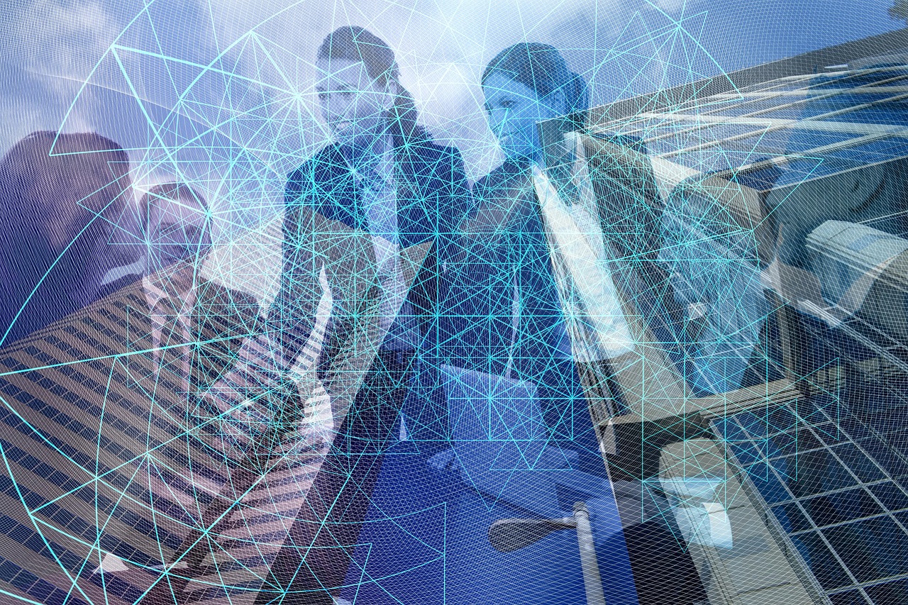 铁塔猫蛋黄双爆珠（细）：稀有的迷你世界账号注册