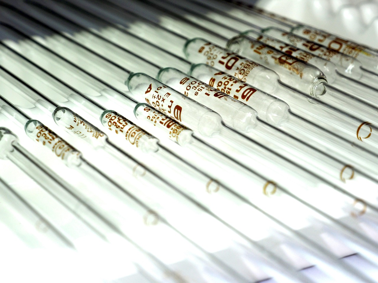 日税金鼎和平：彭州劳务公司注册代理报价