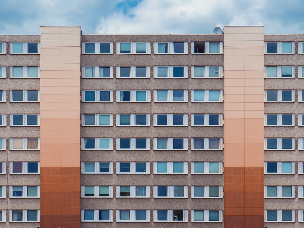 美国代理公司注册