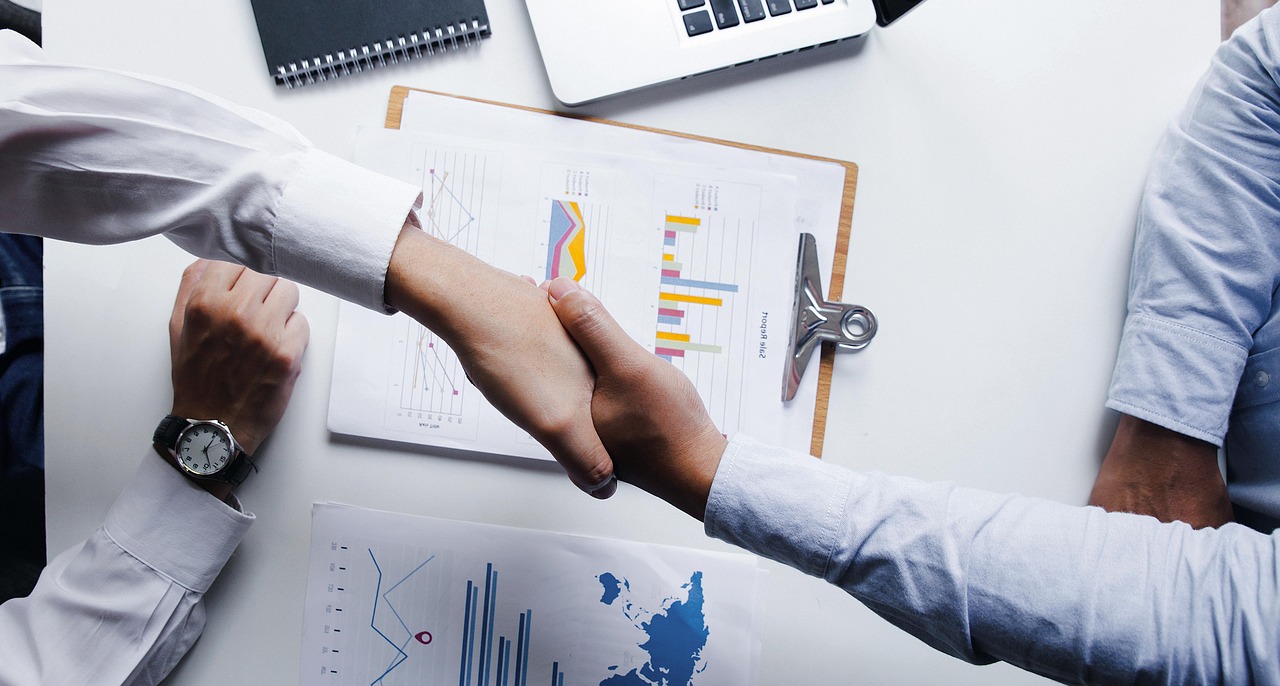 沃派星燃卡实名账号：今挑app详情下载教程