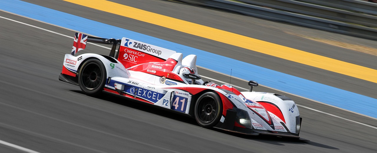 航海王热血航线辅助- 高科路由器app详情下载教程