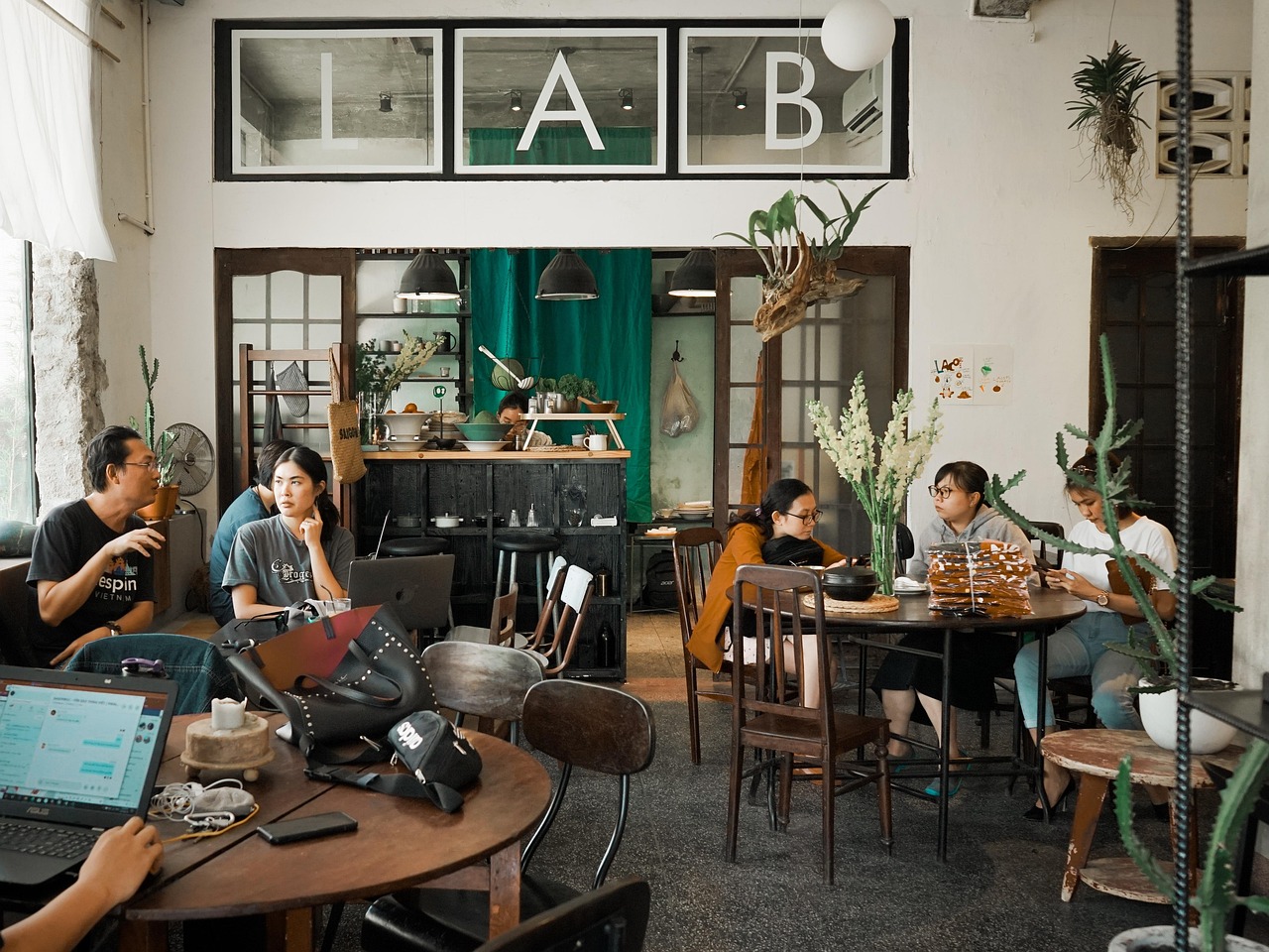 杏福app详情下载教程期权收费