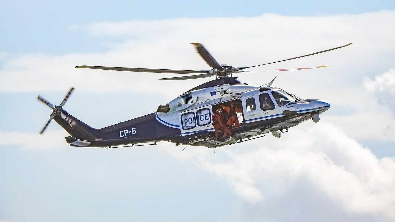 如何优化营销渠道以提高销售？