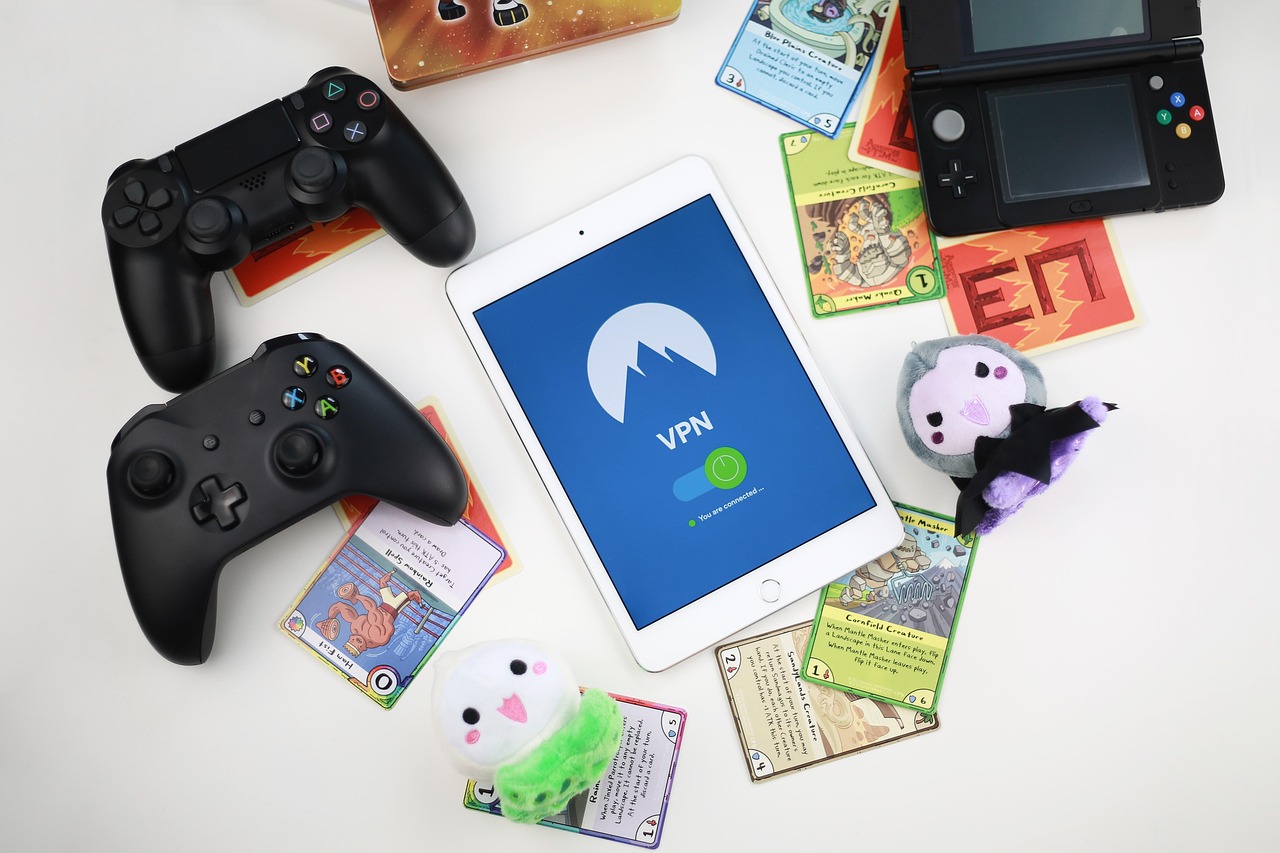 使命召唤手游:松江外卖购买平台