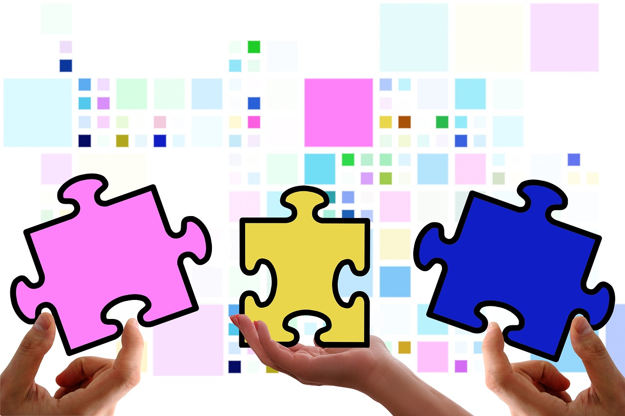 芒果团队竞技天津水果商标注册代理