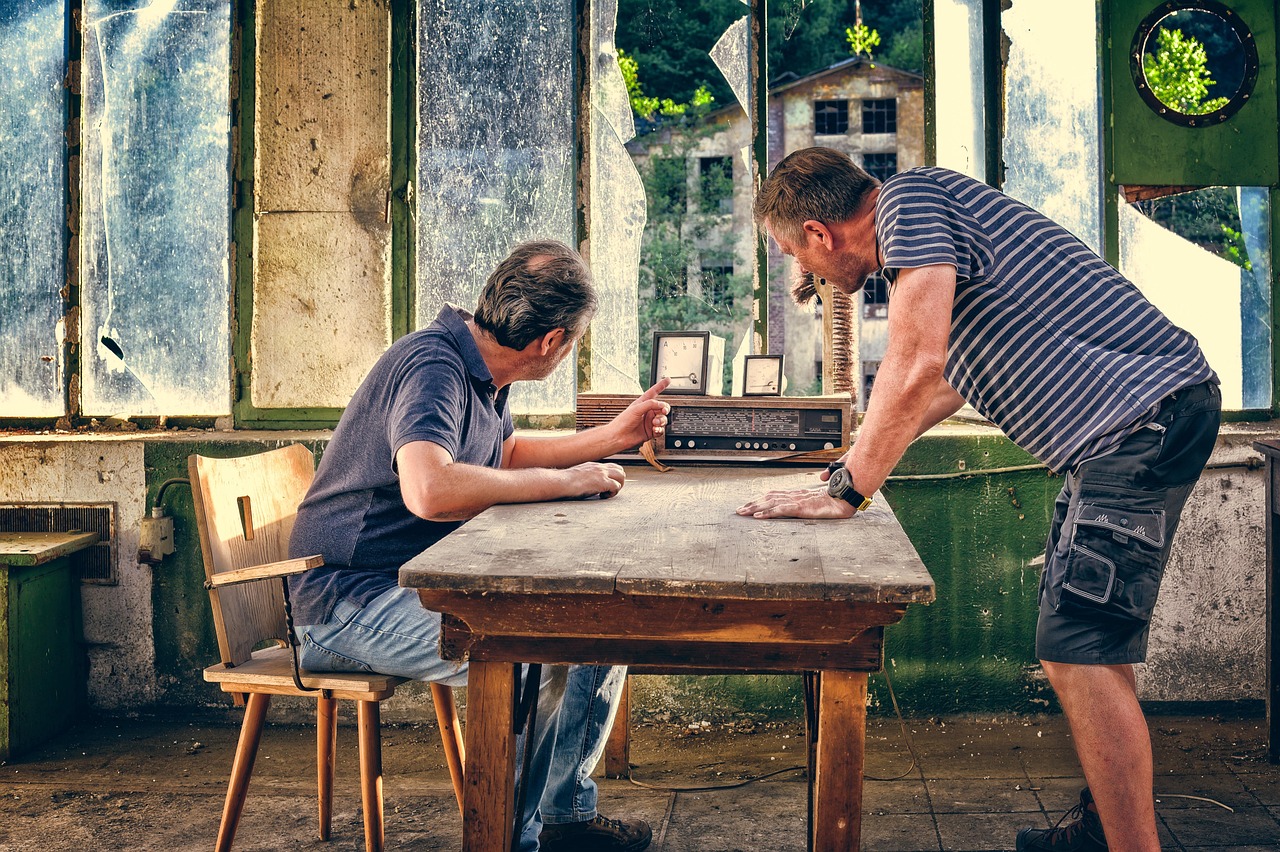 豪利时甜橙爆珠（细）：福州品牌注册代理公司