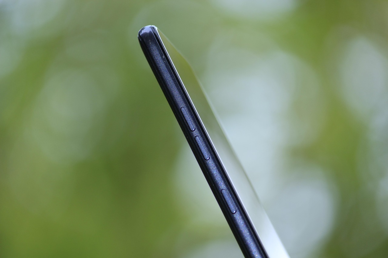 月光雕刻师：暗黑行者：东莞高埗公司注册代理