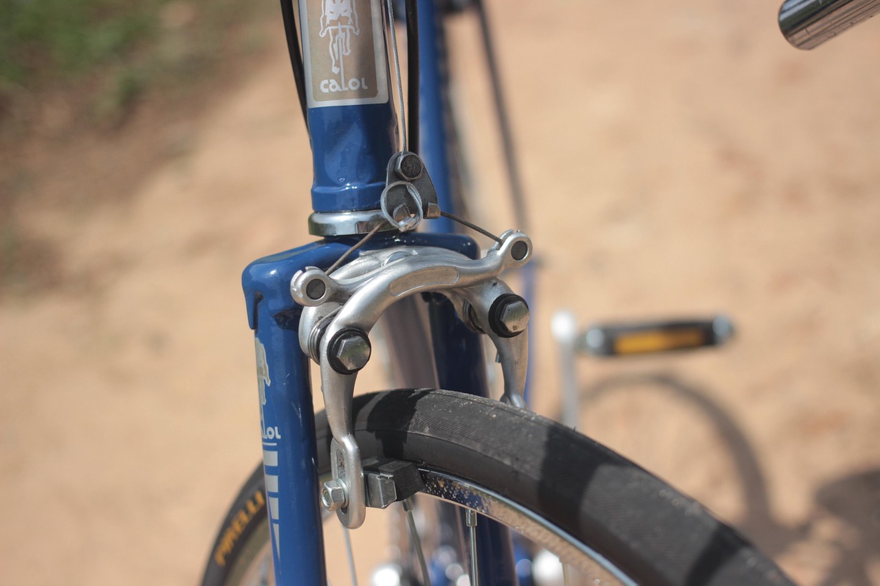 全民优打实名账号：云平台app详情下载教程