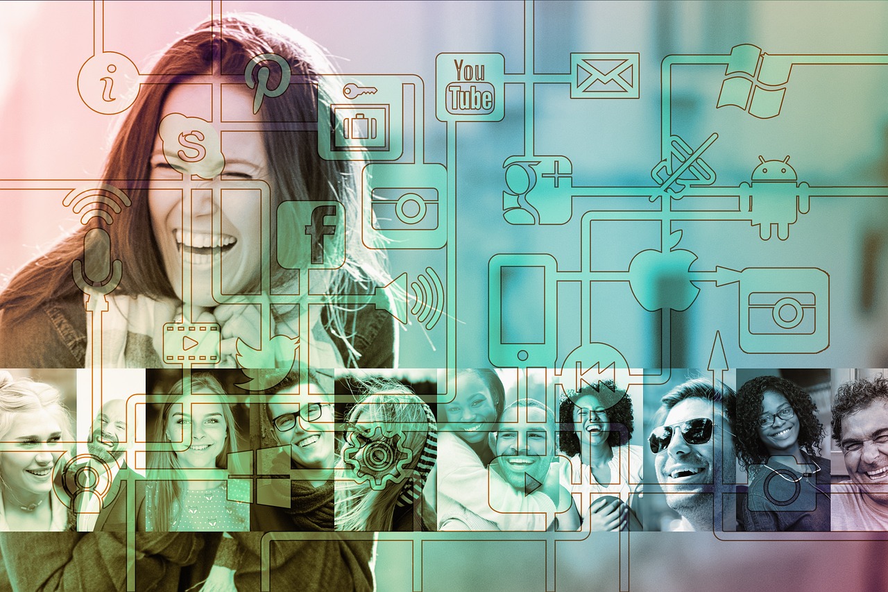 流星群侠传（流星蝴蝶剑）：钱塘新区工商注册代理