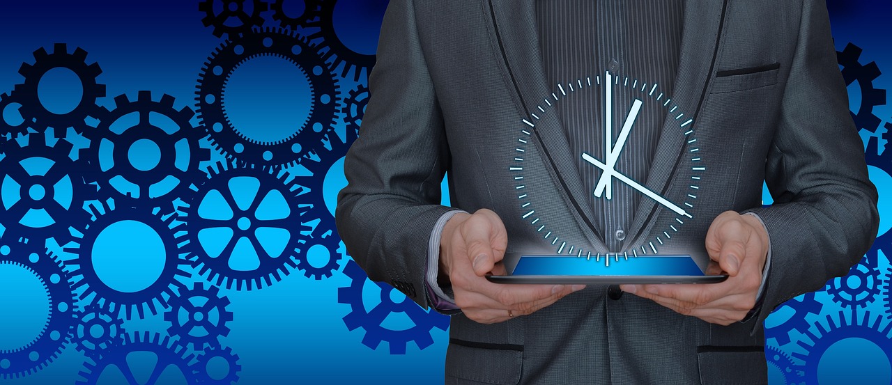 长安幻想：浦口区代理注册商标方法