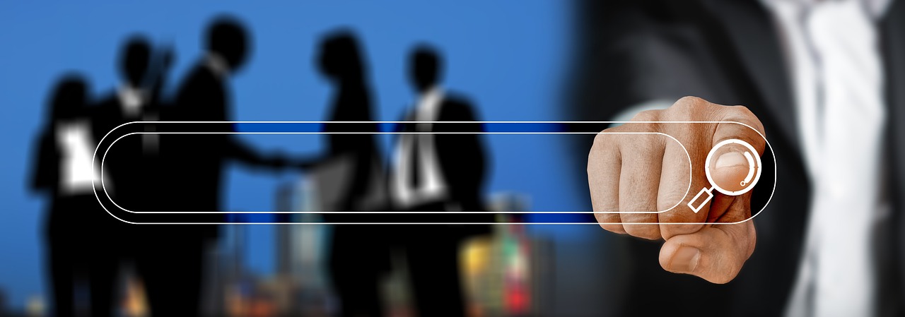 如何在LAN游戏中检测和禁止使用技术支持 