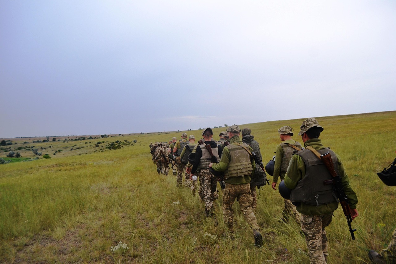 华为云国际站实名账号：郑州企业代理注册公司