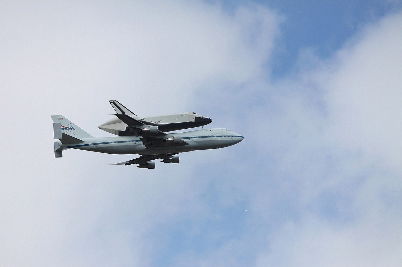 捕鱼平台代理怎么赚钱
