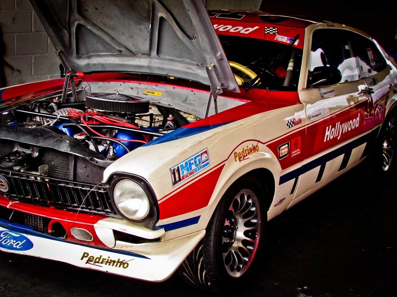 闲鱼实名账号：详情下载教程王者app详情下载教程