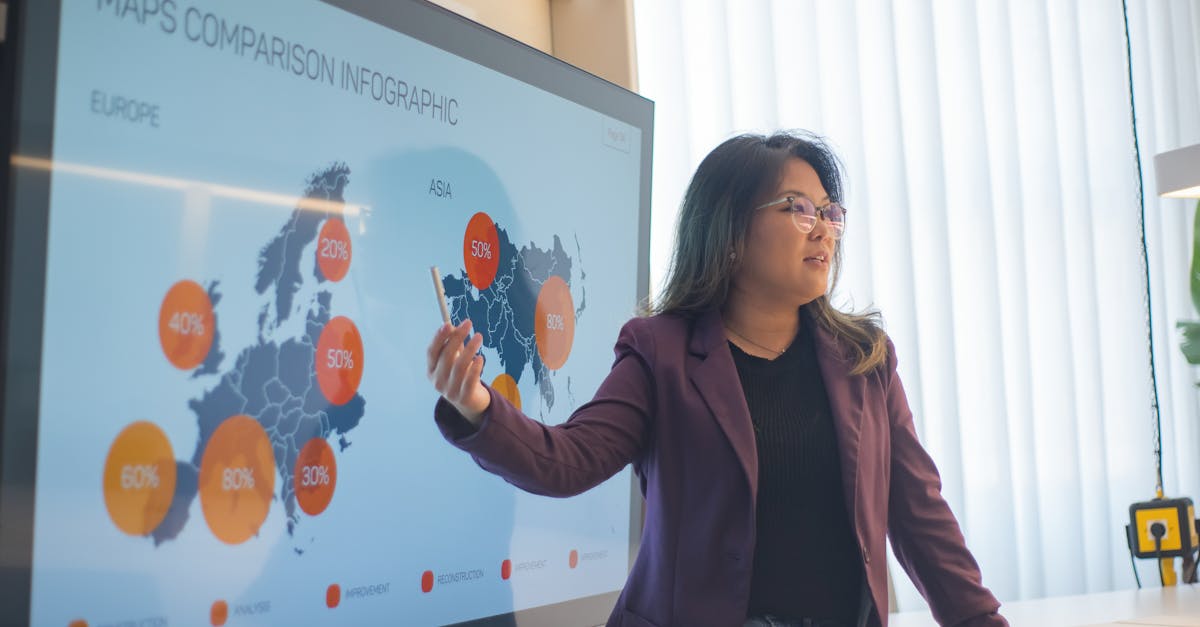 为什么吸烟会让人变胖？