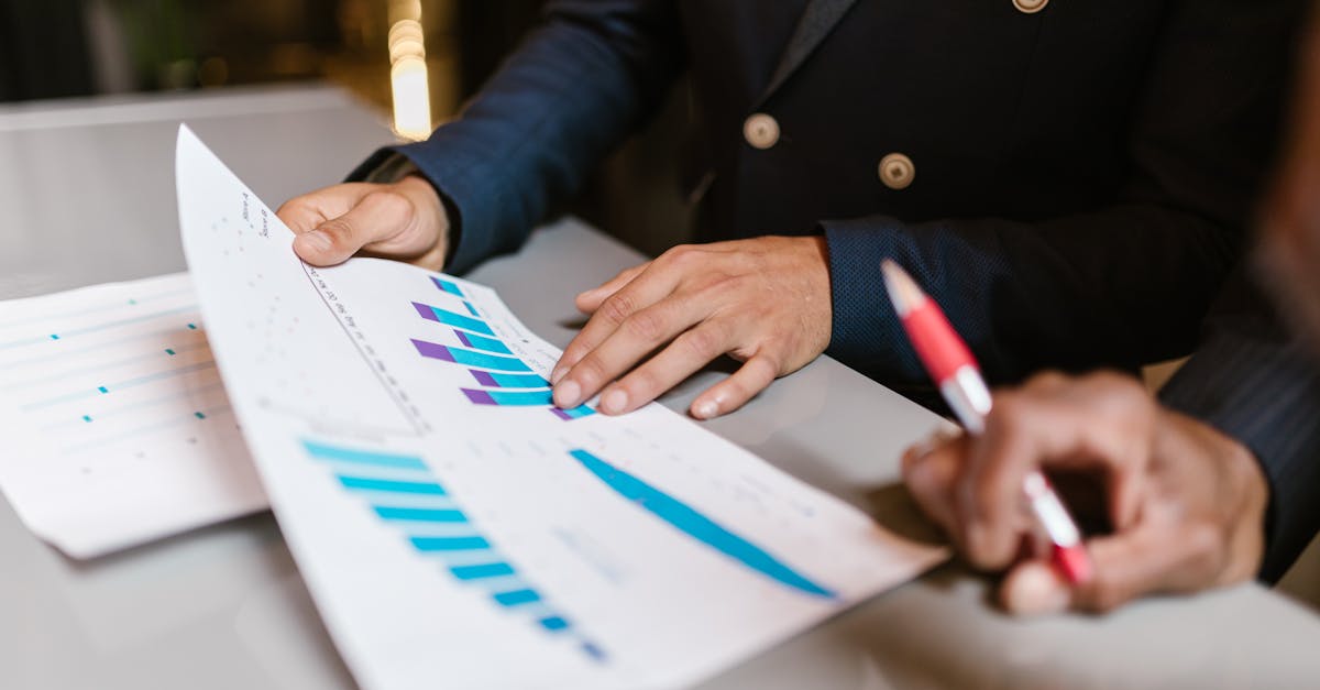 卡券平台代理条件