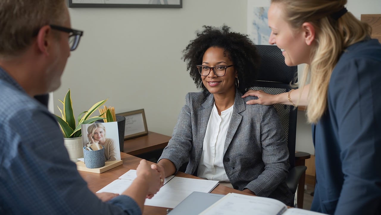 是否应该将香烟定为风险提示物品