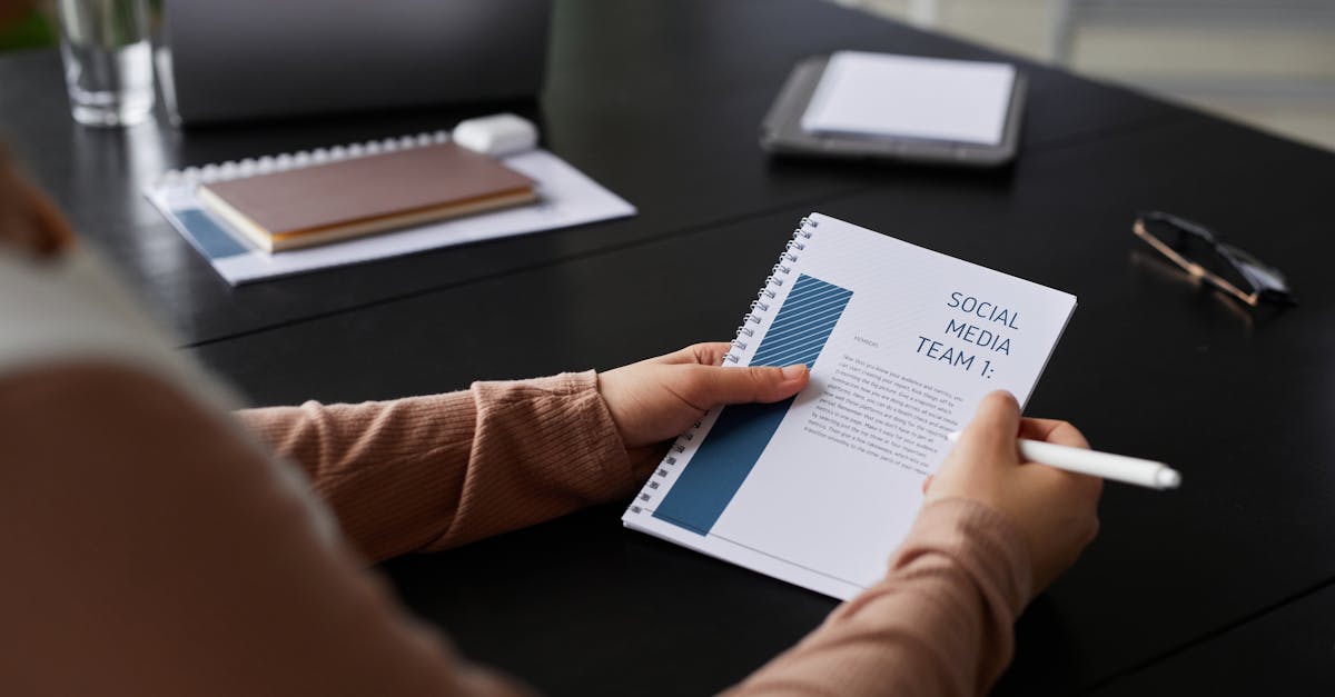 解读DDOS攻击什么性- 陕西代理加盟平台