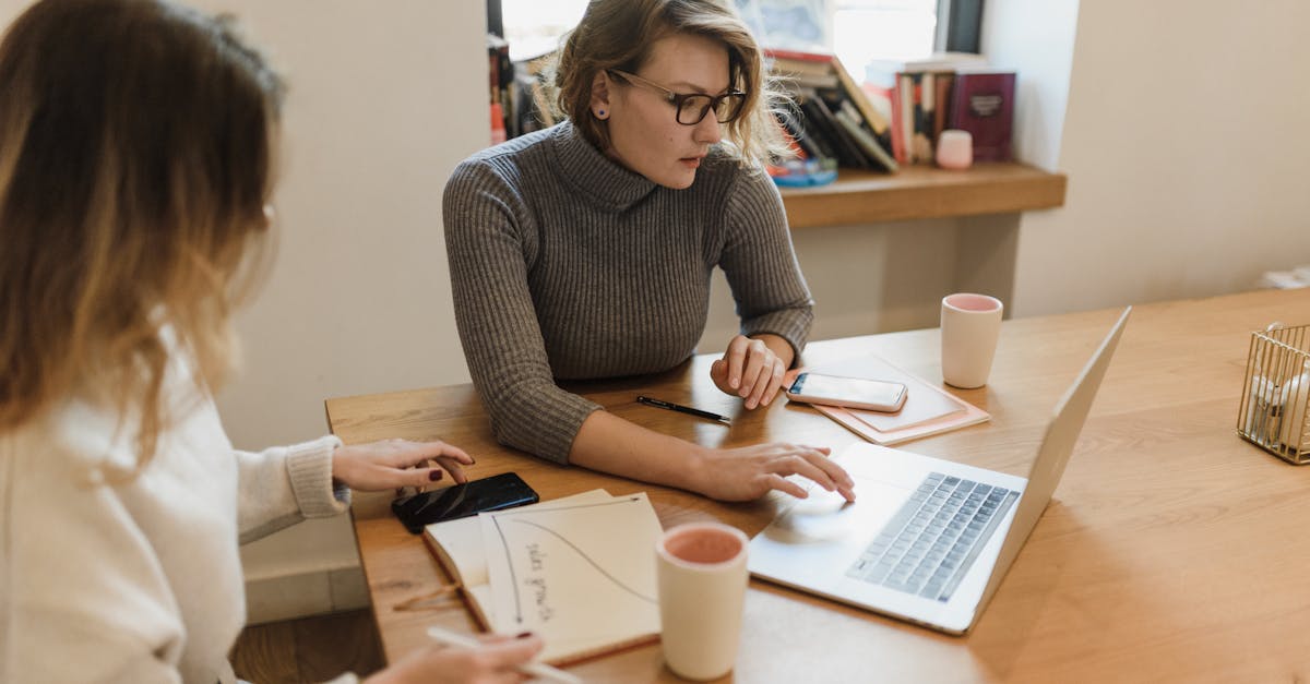 华人2临海找代理记账平台电话