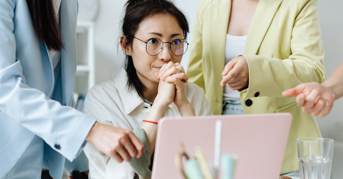 无畏契约国服：广西书画电商平台代理