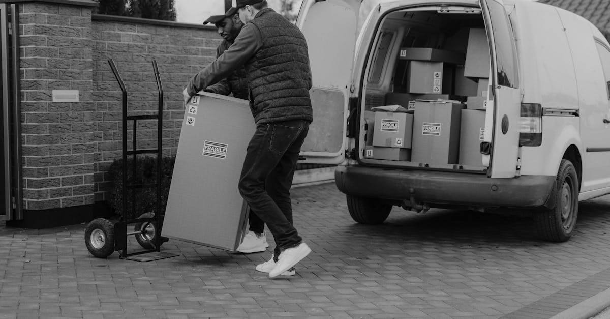 宇宙ip实名账号：长安国内劳务公司注册代理