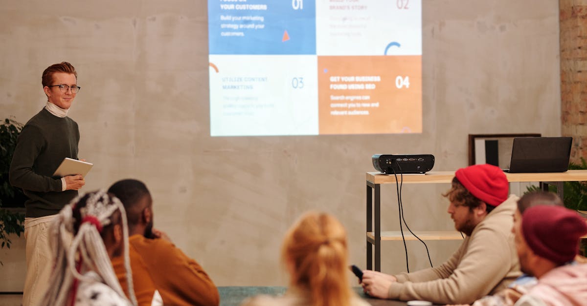 易名实名账号：360手机app详情下载教程