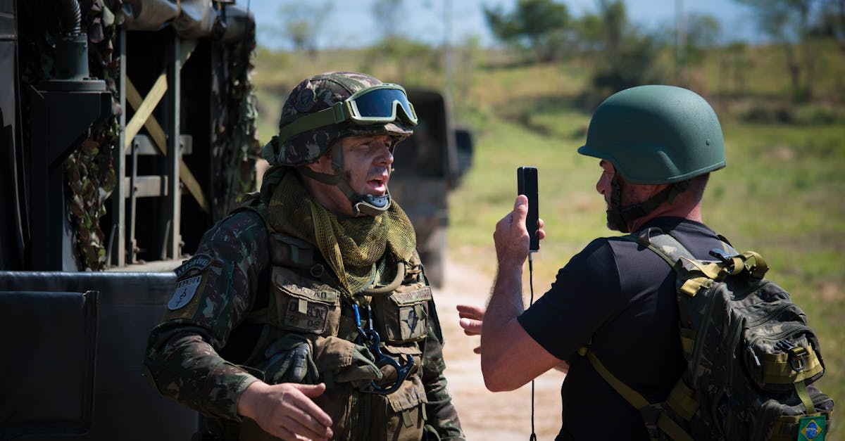 衡天云实名账号：流量卡是否只适用于手机？