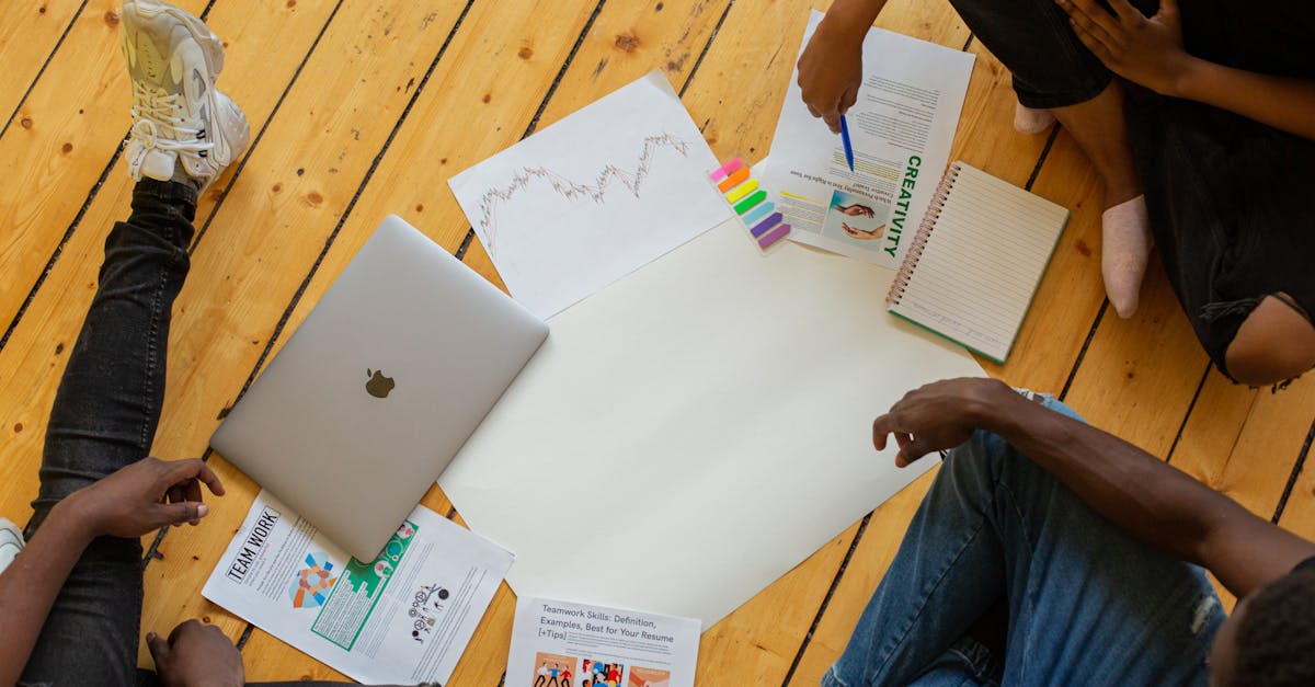 实名物联卡：神武查看本机注册的账号