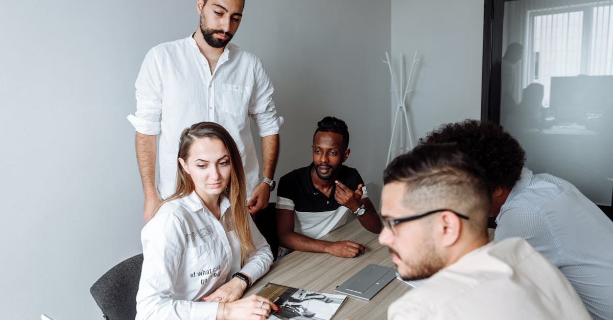 新宝6华为用手机注册账号