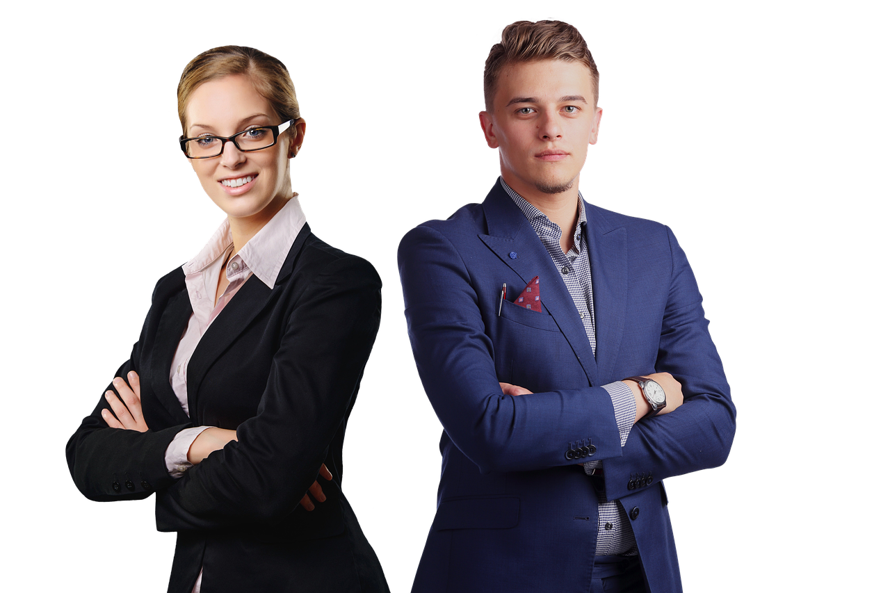 七星柔和（9mg）：旅游公司代理注册