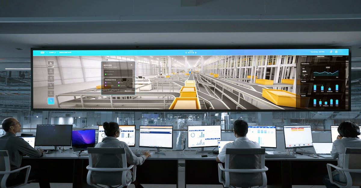 如何免费获取强大的技术支持工具