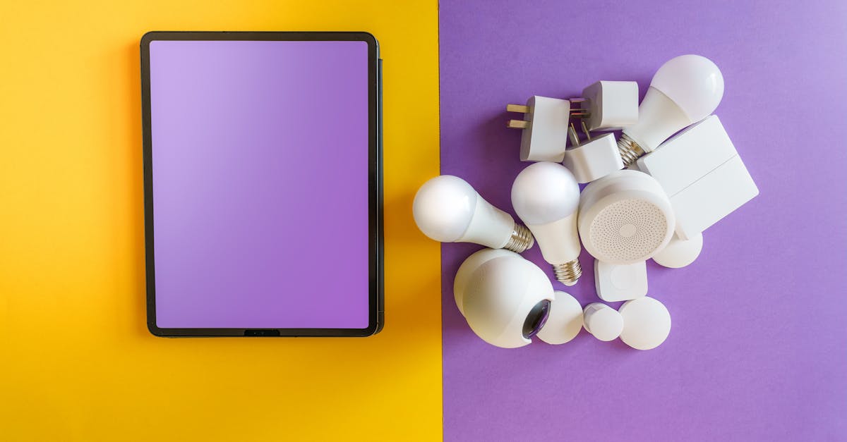 cc网页端|注册秒送28元的游戏账号