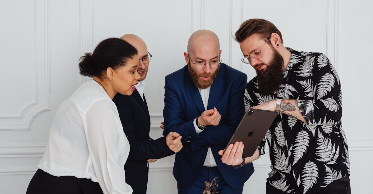 彩吧合阳企业注册代理