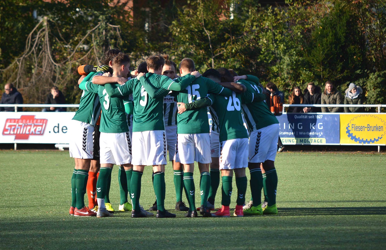 DDOS攻击器|河北内资公司注册代办代理