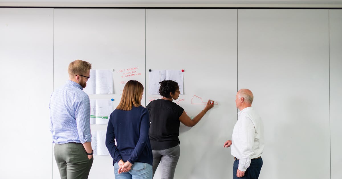 咸鱼实名账号：游戏鲸游戏平台代理