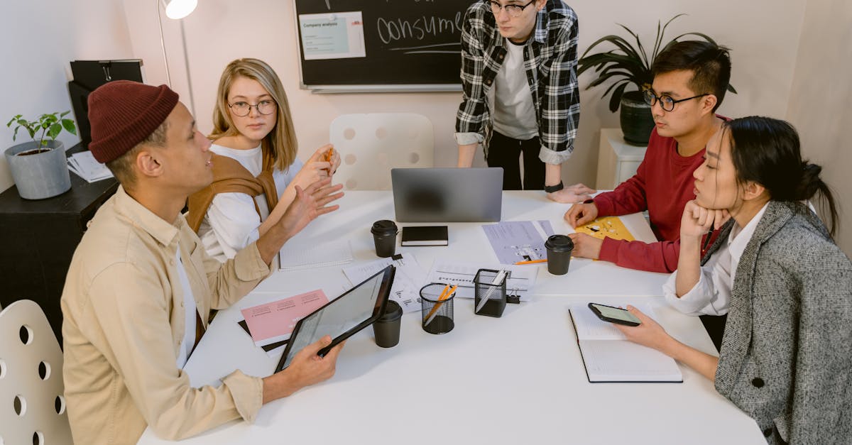 解读政府行业DDOS攻击- 韩国生菜购买平台