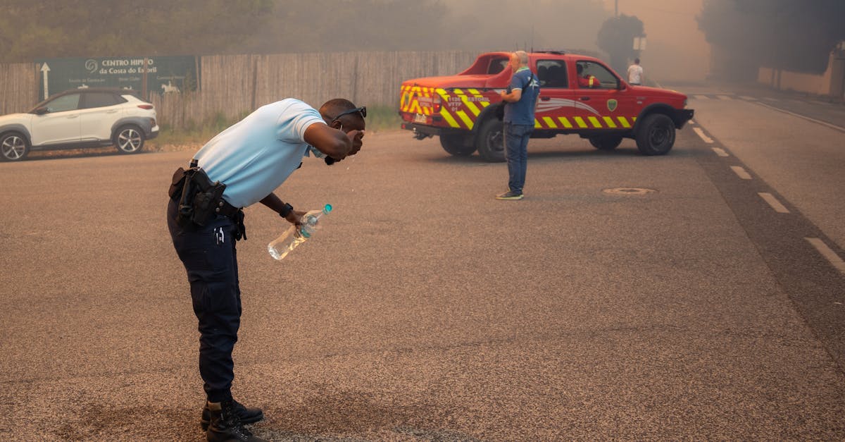 国内微信买卖：武昌财务代理公司注册