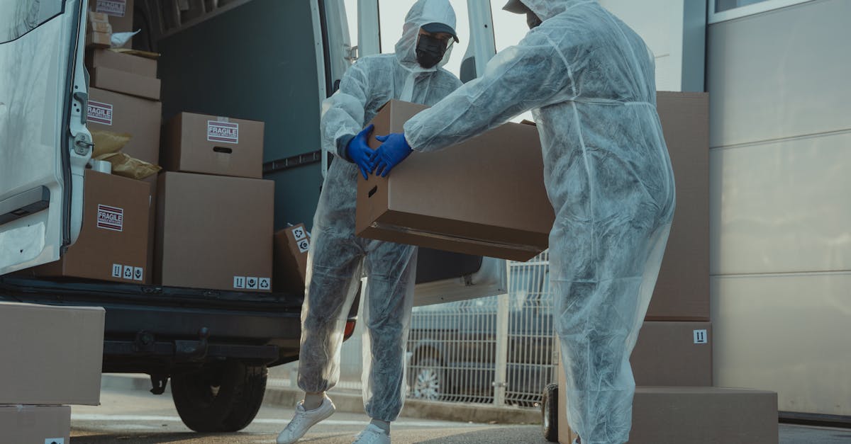 金鳞社交平台公会代理