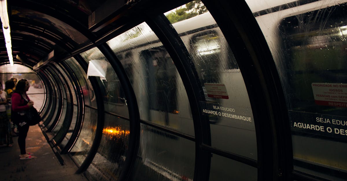 香烟中的有害物质会对您的健康产生哪些影响？ 