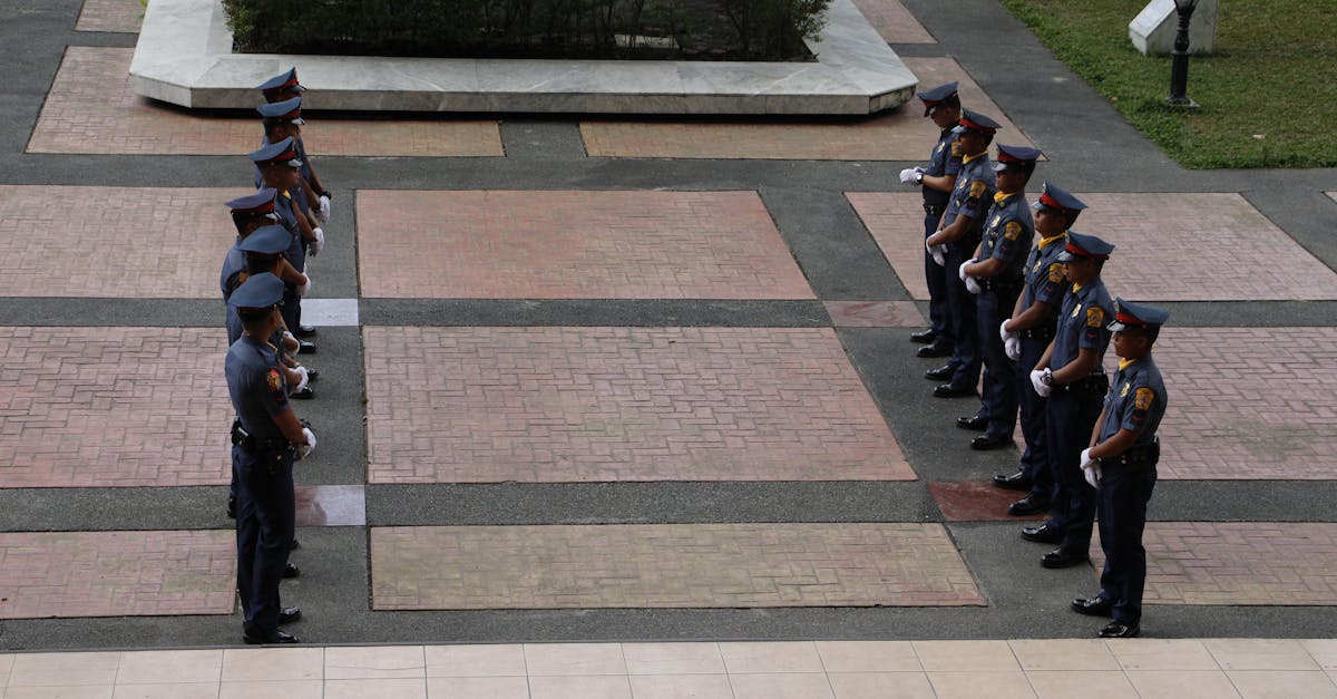 玉山同城app详情下载教程