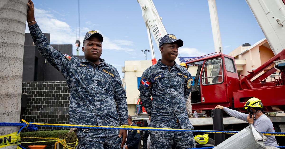 利澳国际穿越火线购买角色手游账号