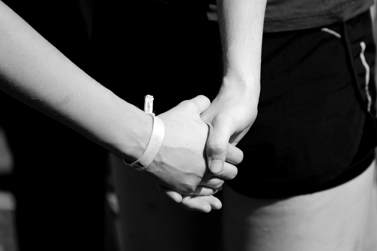 出各种微信号：使用二维码从短信介质中获取更多信息