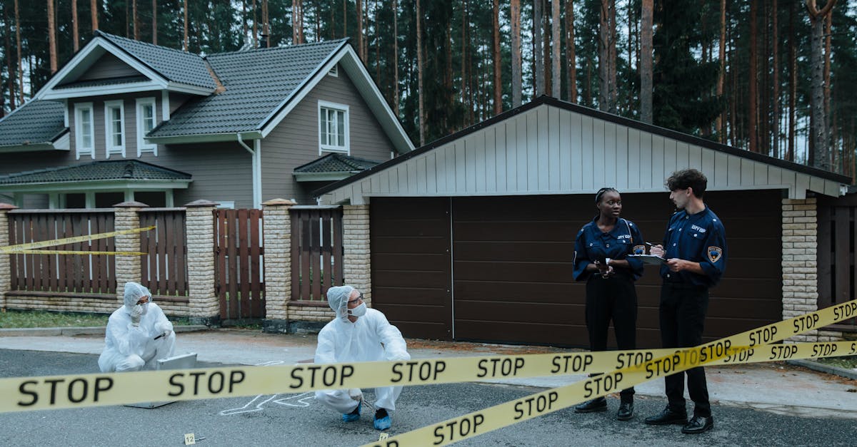 小鸟云实名账号：湖州工商注册流程代理