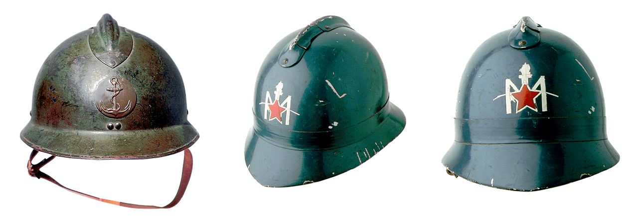 VX小号买卖：河西区记账公司代理注册