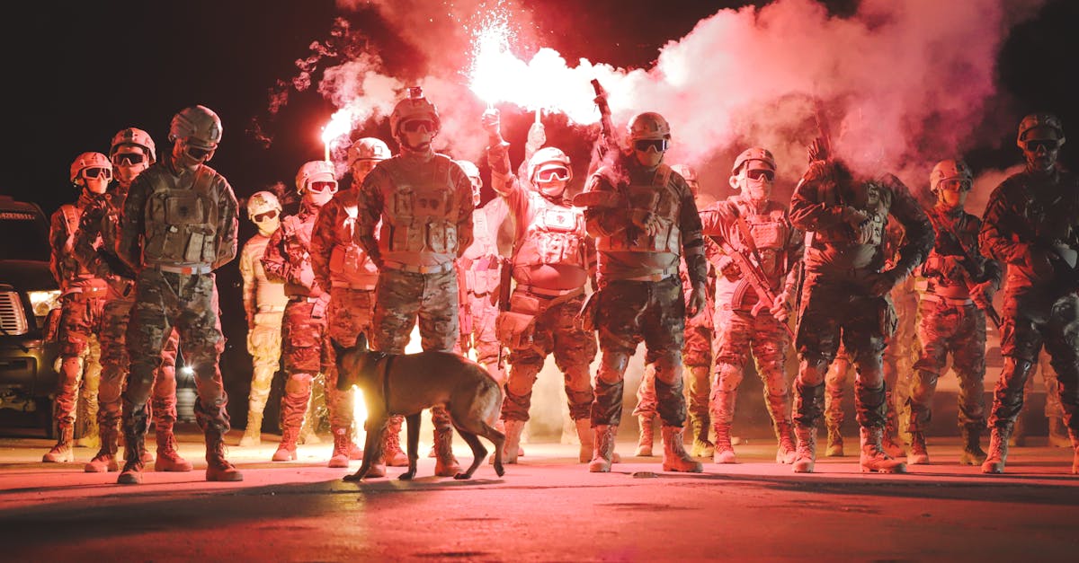 灵魂实名账号：代理注册海外公司申报