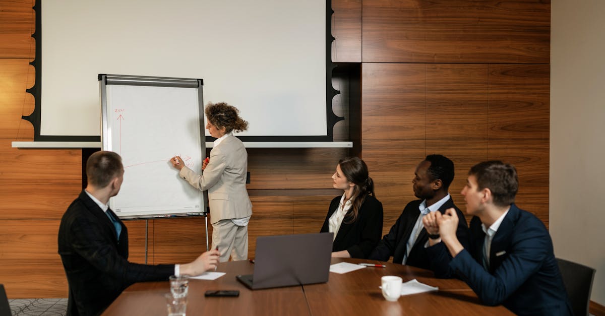 西部数码实名账号：顺德代理工程公司注册