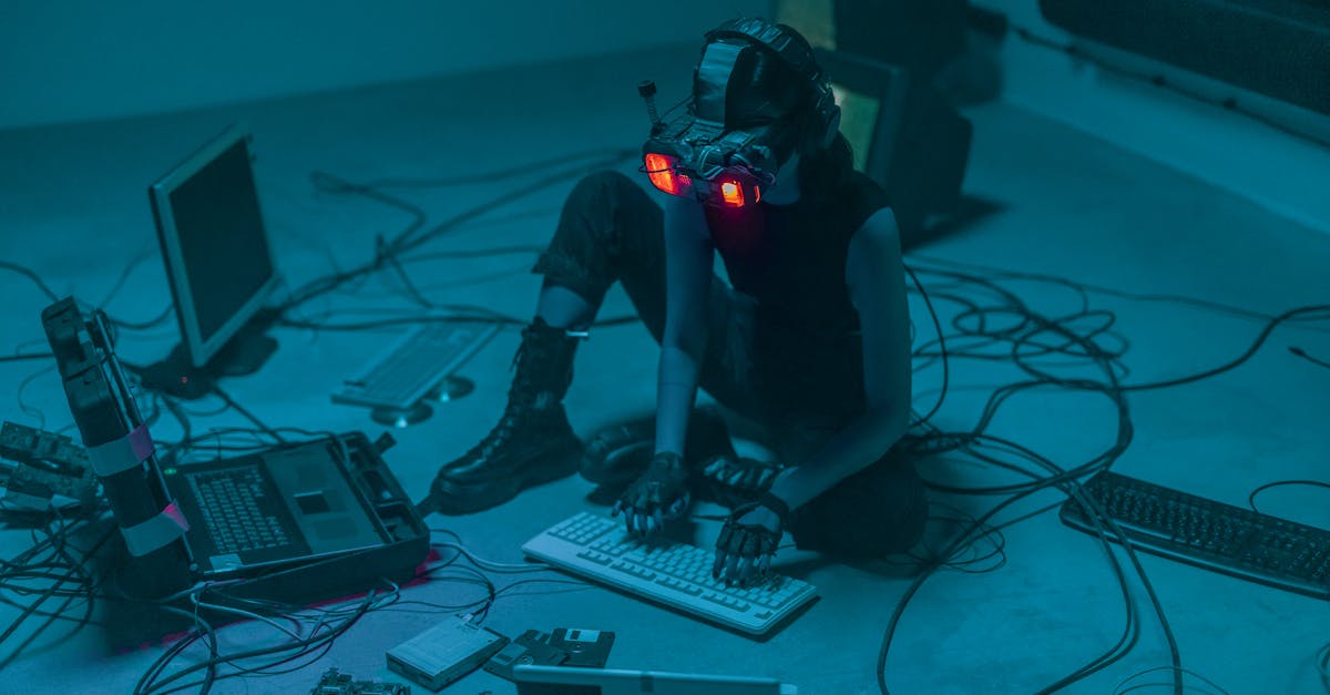 联通已实名手机卡- 青岛原油期货开户平台电话