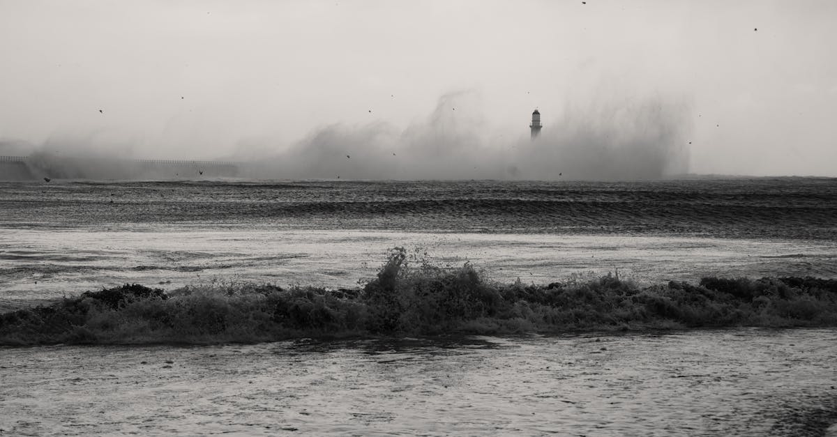 魔灵召唤：克罗尼柯战记：代理英雄联盟平台