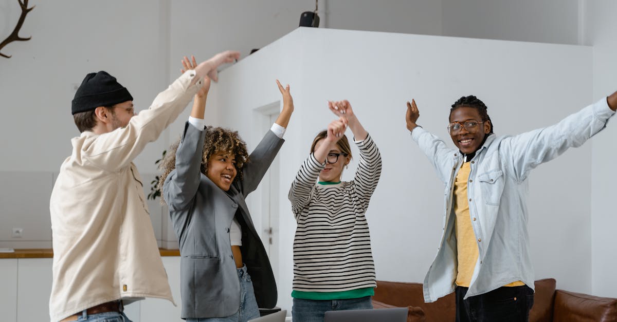 滴滴实名账号：购买海外书籍怎么注册账号