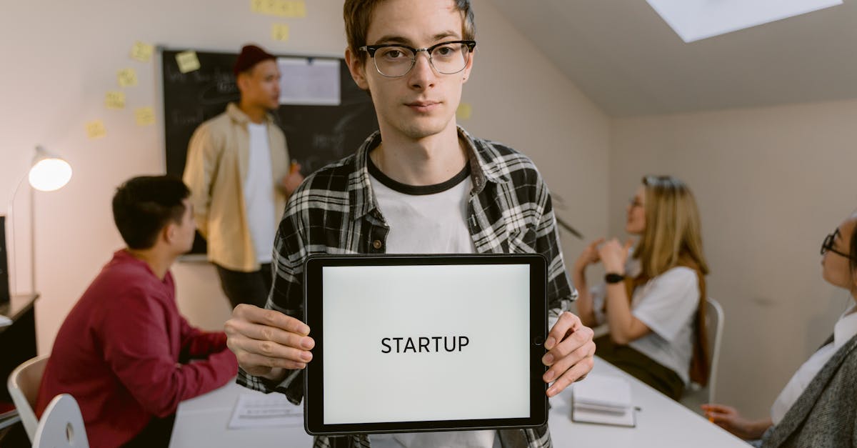 九州ip实名账号：如何安排旅游第一步就利用短信